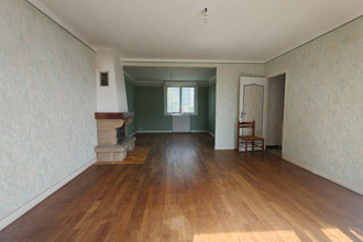  maison irodouer 35850