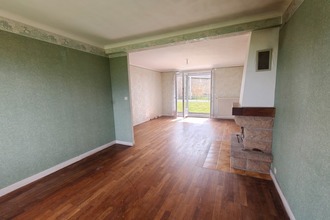  maison irodouer 35850