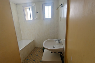  maison irodouer 35850