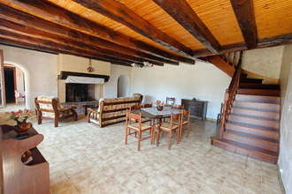  maison irodouer 35850