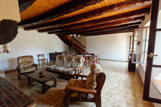  maison irodouer 35850