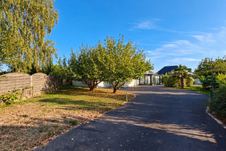  maison irodouer 35850