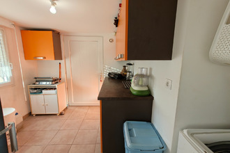  maison irodouer 35850
