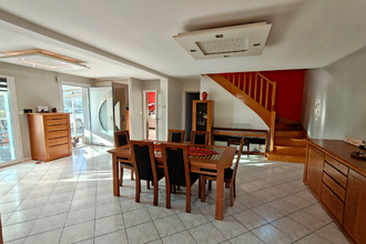  maison irodouer 35850