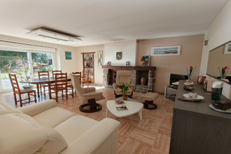  maison irodouer 35850