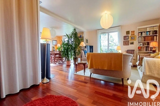  maison irreville 27930