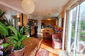  maison irreville 27930