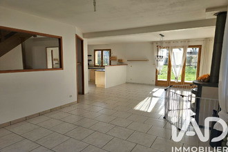  maison irreville 27930