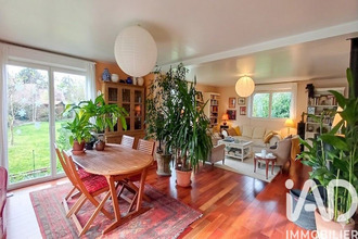 maison irreville 27930