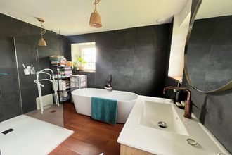  maison irvillac 29460