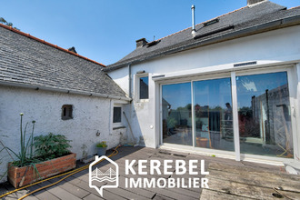  maison irvillac 29460