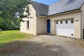  maison irvillac 29460