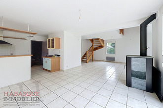  maison irvillac 29460