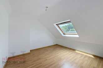  maison irvillac 29460