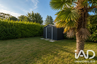  maison irvillac 29460