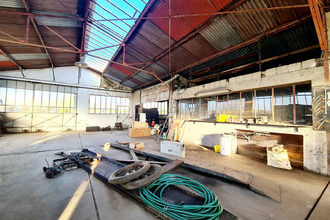  maison is-en-bassigny 52140