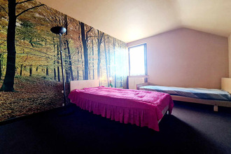  maison is-en-bassigny 52140