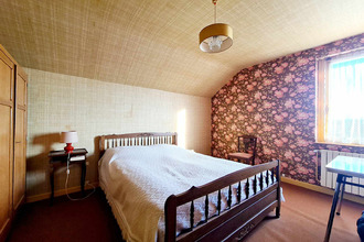  maison is-en-bassigny 52140