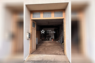  maison is-en-bassigny 52140