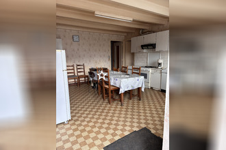  maison is-en-bassigny 52140