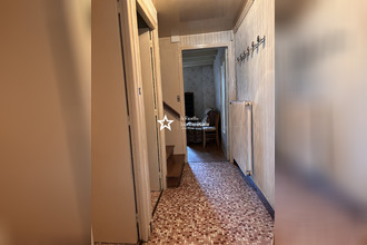  maison is-en-bassigny 52140