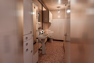  maison is-en-bassigny 52140