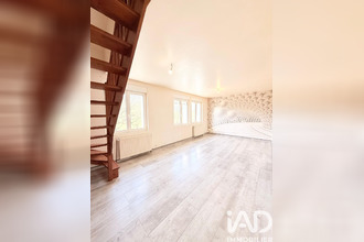  maison is-en-bassigny 52140