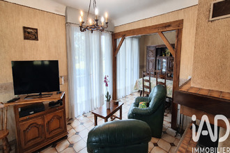  maison is-en-bassigny 52140