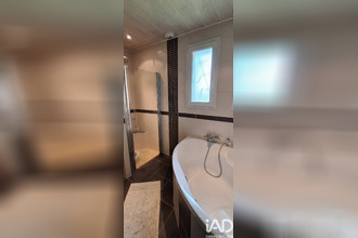  maison is-en-bassigny 52140
