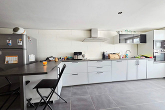  maison is-en-bassigny 52140