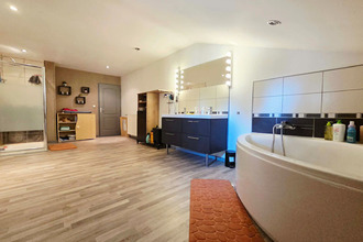  maison is-en-bassigny 52140