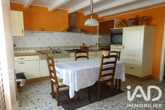  maison is-en-bassigny 52140