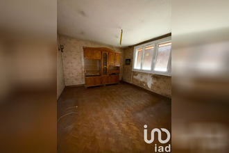  maison is-en-bassigny 52140