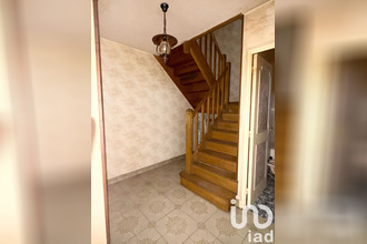  maison is-en-bassigny 52140