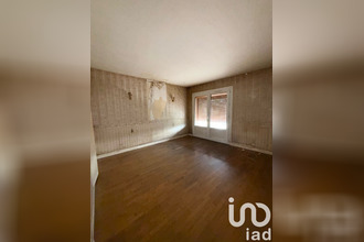  maison is-en-bassigny 52140