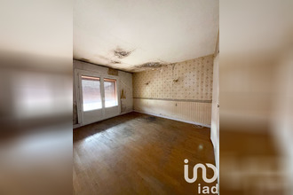  maison is-en-bassigny 52140
