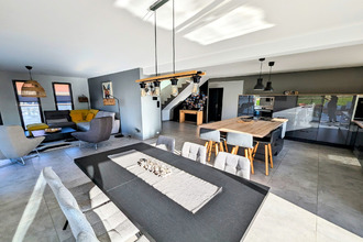  maison is-sur-tille 21120