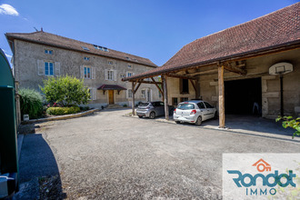  maison is-sur-tille 21120