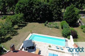  maison is-sur-tille 21120