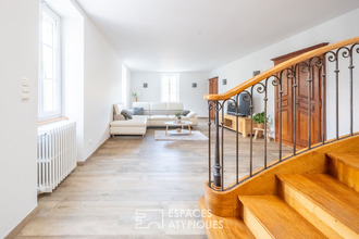  maison is-sur-tille 21120