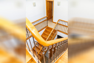  maison is-sur-tille 21120