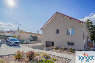  maison is-sur-tille 21120