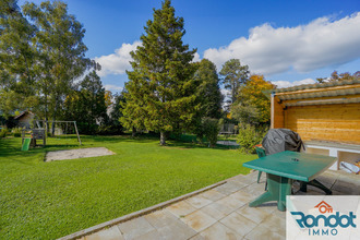  maison is-sur-tille 21120