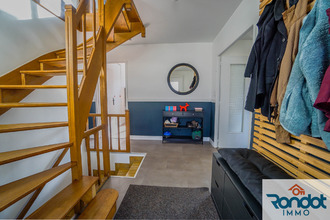  maison is-sur-tille 21120