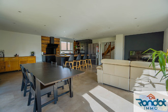  maison is-sur-tille 21120