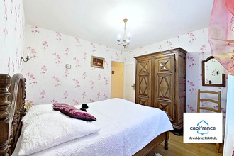  maison is-sur-tille 21120