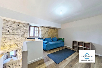  maison is-sur-tille 21120