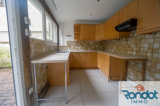  maison is-sur-tille 21120