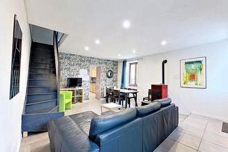  maison is-sur-tille 21120