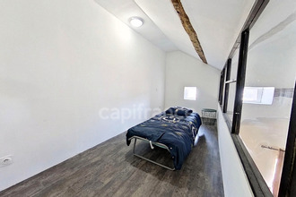  maison is-sur-tille 21120